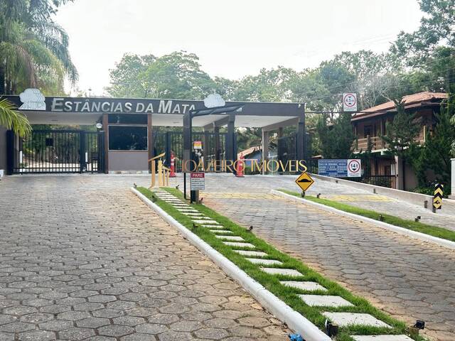 #78 - Terreno em condomínio para Venda em Jaboticatubas - MG