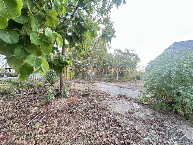 Terreno em condomínio para Venda em Jaboticatubas - 4