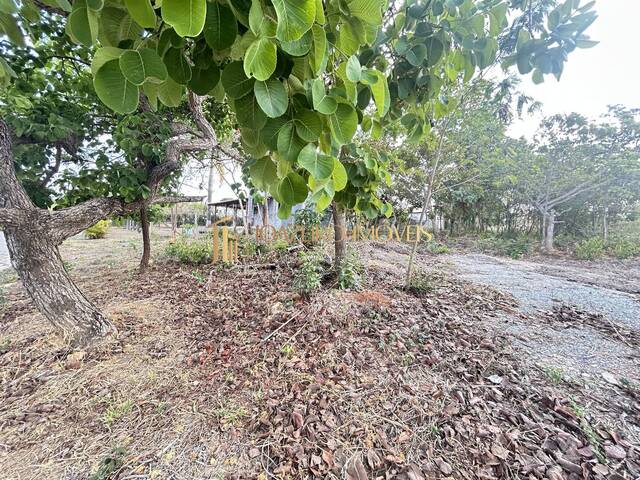 Terreno em condomínio para Venda em Jaboticatubas - 5