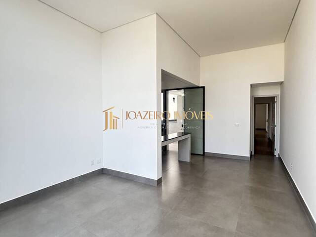 Casa para Venda em Lagoa Santa - 5