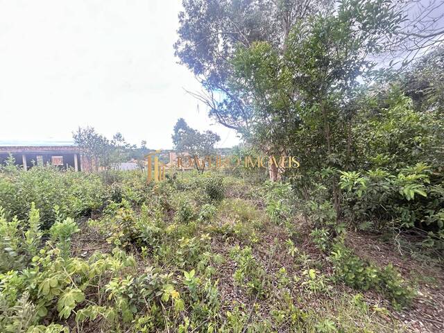 #81 - Terreno em condomínio para Venda em Jaboticatubas - MG