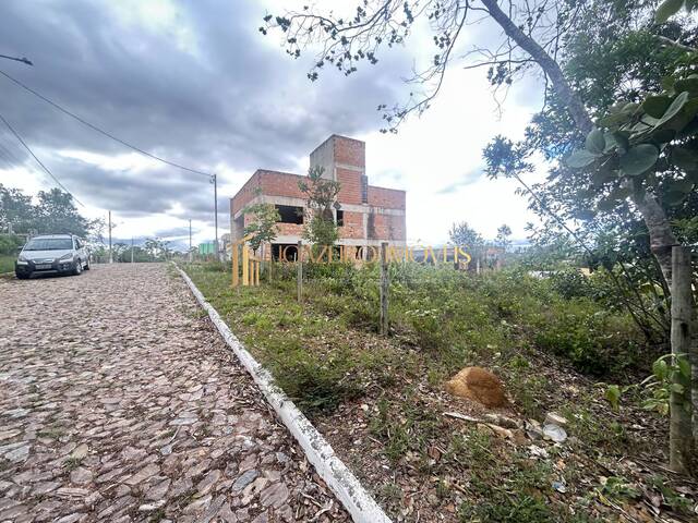 Terreno em condomínio para Venda em Jaboticatubas - 4