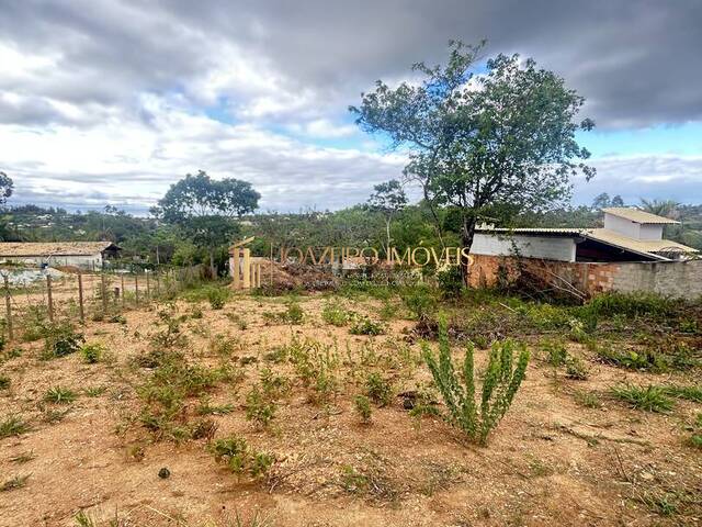 Terreno em condomínio para Venda em Jaboticatubas - 5