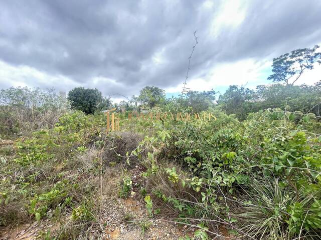 Terreno em condomínio para Venda em Jaboticatubas - 4