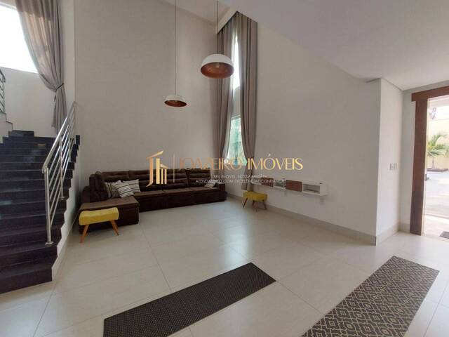 Casa para Venda em Lagoa Santa - 4