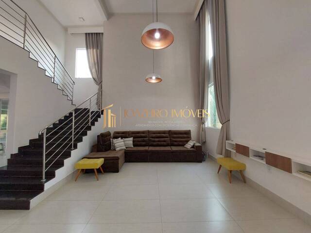 #86 - Casa para Venda em Lagoa Santa - MG