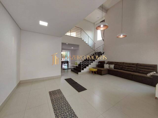 Casa para Venda em Lagoa Santa - 5