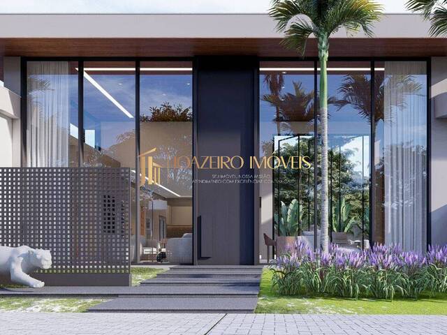 Casa em condomínio para Venda em Lagoa Santa - 4