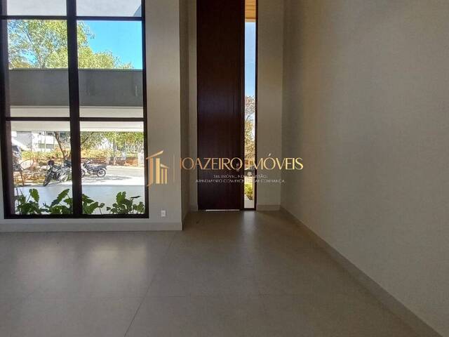 Casa em condomínio para Venda em Lagoa Santa - 5