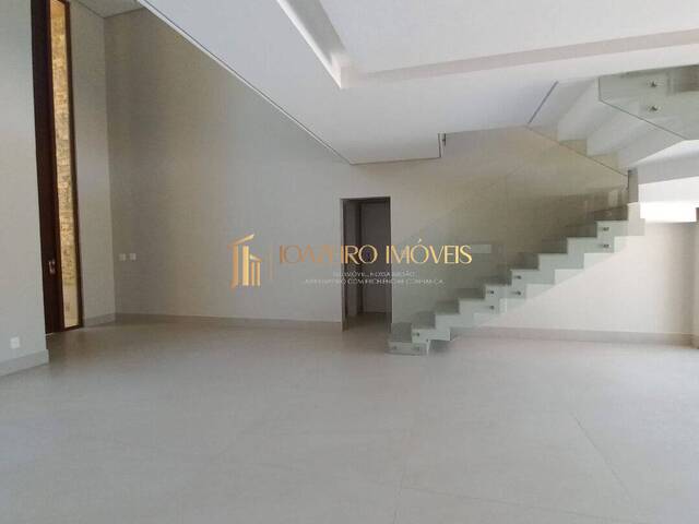 Casa em condomínio para Venda em Lagoa Santa - 4