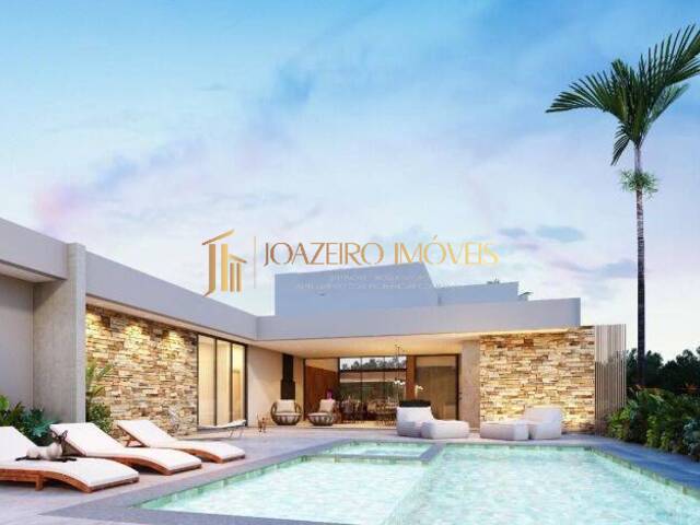 #97 - Casa em condomínio para Venda em Lagoa Santa - MG