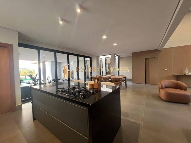 Casa em condomínio para Venda em Lagoa Santa - 5