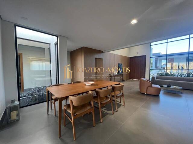 Casa em condomínio para Venda em Lagoa Santa - 4