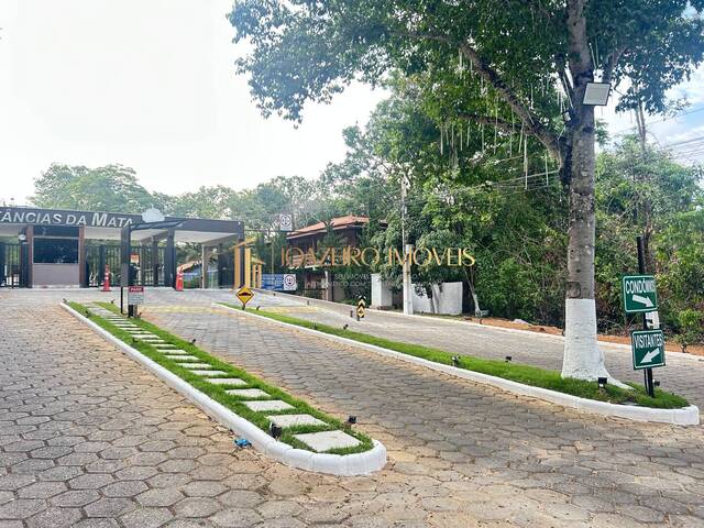 Terreno em condomínio para Venda em Jaboticatubas - 4