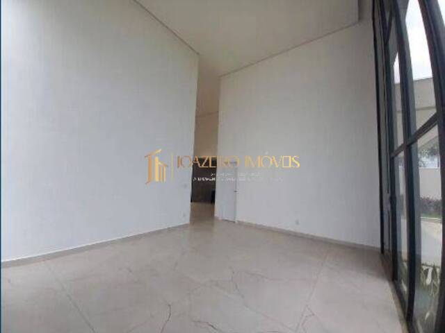 Casa em condomínio para Venda em Lagoa Santa - 4