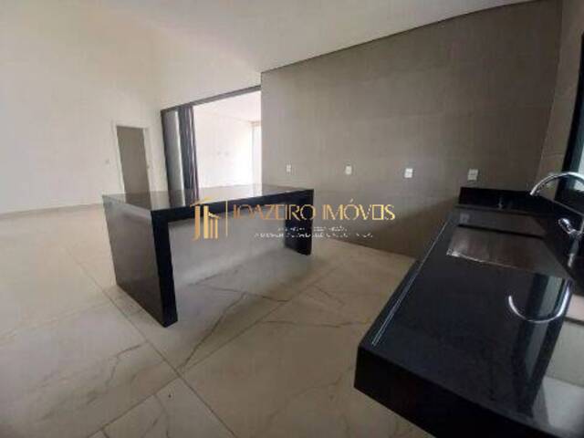 Casa em condomínio para Venda em Lagoa Santa - 5