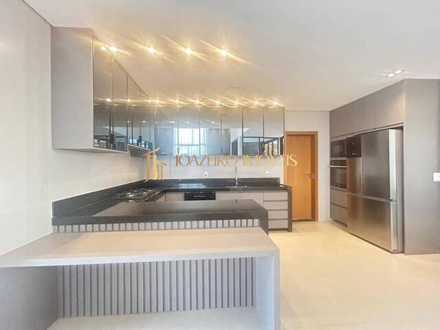 Casa em condomínio para Venda em Lagoa Santa - 4