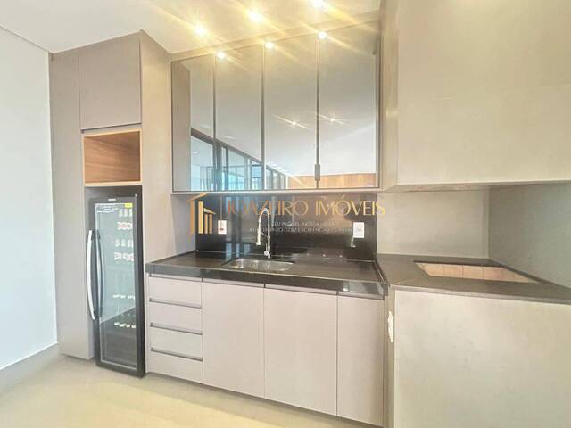 Casa em condomínio para Venda em Lagoa Santa - 5