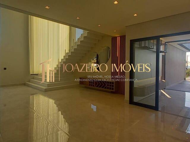 Casa em condomínio para Venda em Lagoa Santa - 5