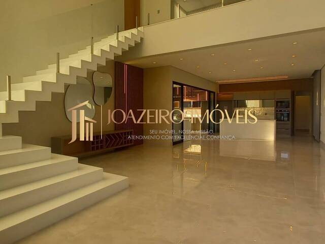 #103 - Casa em condomínio para Venda em Lagoa Santa - MG