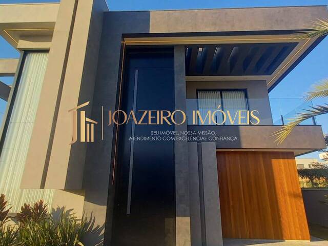 #103 - Casa em condomínio para Venda em Lagoa Santa - MG