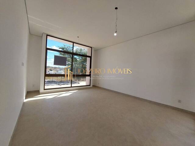 Casa em condomínio para Venda em Lagoa Santa - 4