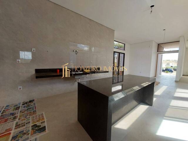 Casa em condomínio para Venda em Lagoa Santa - 5