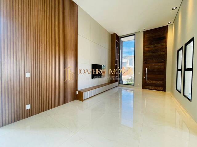 Casa em condomínio para Venda em Lagoa Santa - 4