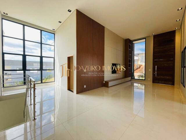 Casa em condomínio para Venda em Lagoa Santa - 5