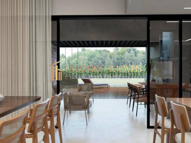 #106 - Casa em condomínio para Venda em Lagoa Santa - MG