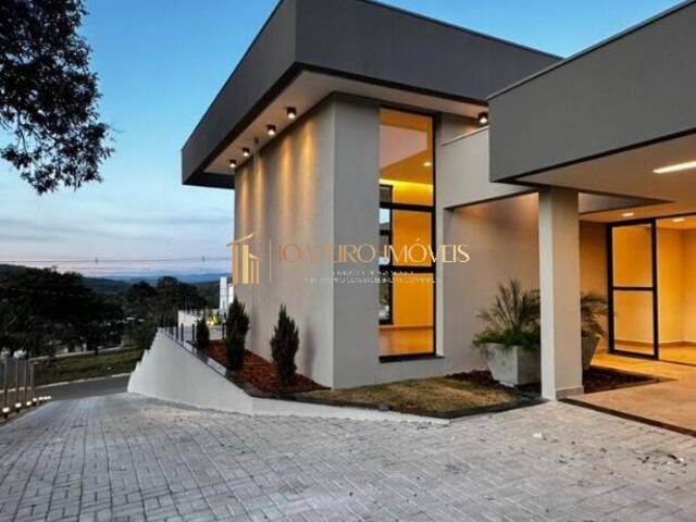 Casa em condomínio para Venda em Lagoa Santa - 4