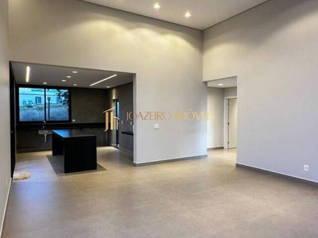 Casa em condomínio para Venda em Lagoa Santa - 5