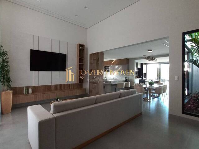 #108 - Casa em condomínio para Venda em Lagoa Santa - MG