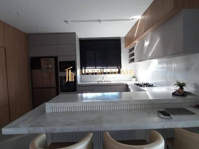 Casa em condomínio para Venda em Lagoa Santa - 5