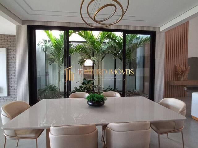 Casa em condomínio para Venda em Lagoa Santa - 4