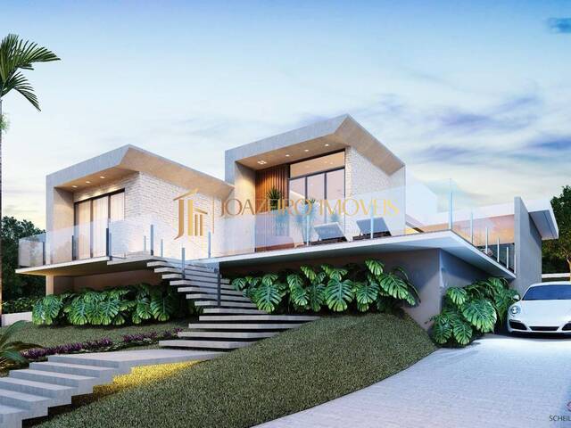 #109 - Casa em condomínio para Venda em Lagoa Santa - MG