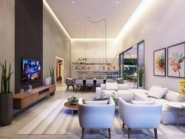 #109 - Casa em condomínio para Venda em Lagoa Santa - MG