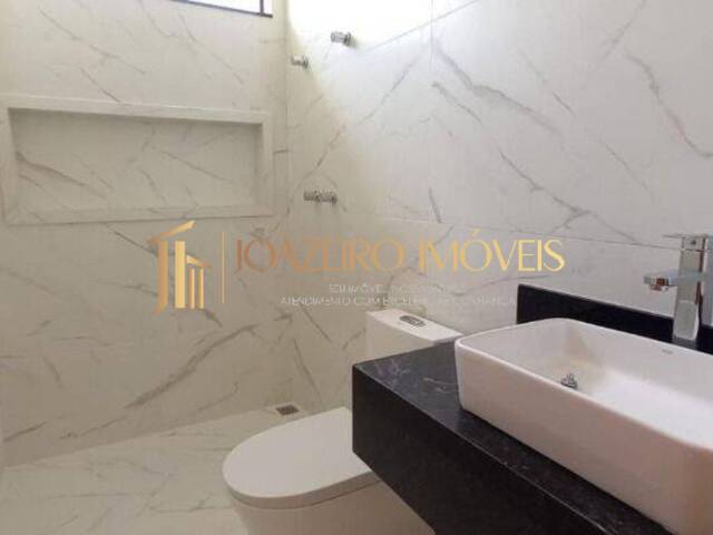 Casa para Venda em Lagoa Santa - 5