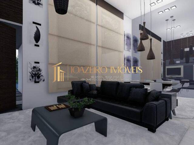 #118 - Casa em condomínio para Venda em Lagoa Santa - MG