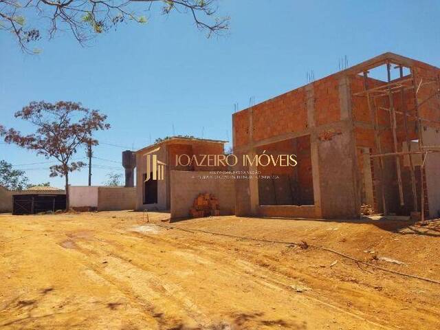 Casa em condomínio para Venda em Lagoa Santa - 4