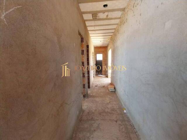 Casa em condomínio para Venda em Lagoa Santa - 5