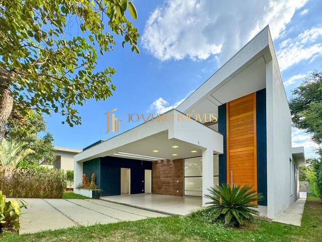 Venda em Lundcea - Lagoa Santa