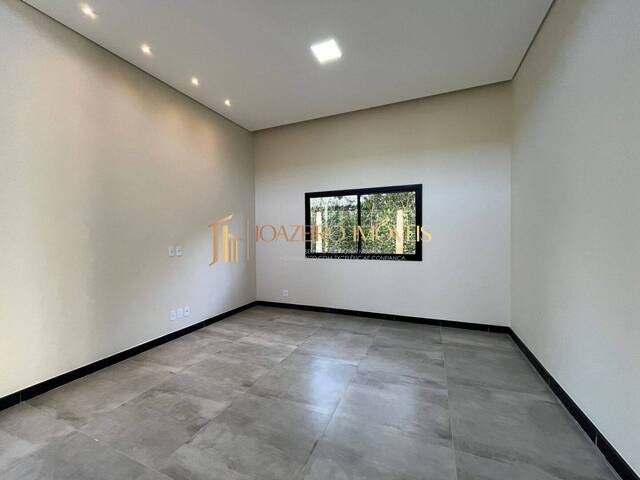 Casa em condomínio para Venda em Lagoa Santa - 4