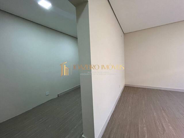 Casa em condomínio para Venda em Lagoa Santa - 5