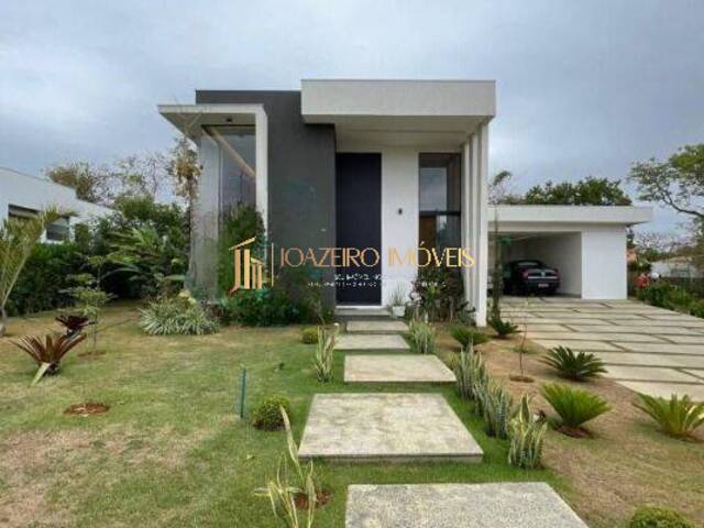 Venda em Veredas da Lagoa - Lagoa Santa