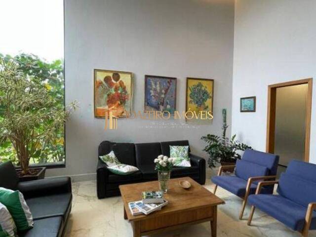 #125 - Casa em condomínio para Venda em Lagoa Santa - MG