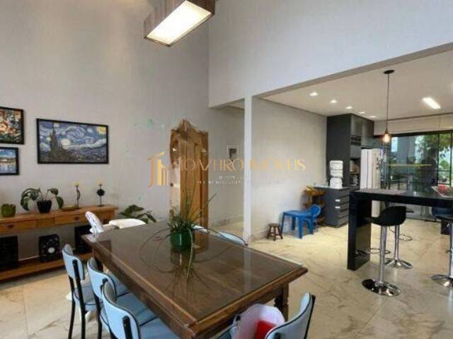 Casa em condomínio para Venda em Lagoa Santa - 4