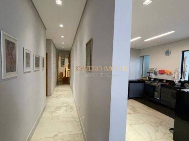 Casa em condomínio para Venda em Lagoa Santa - 5