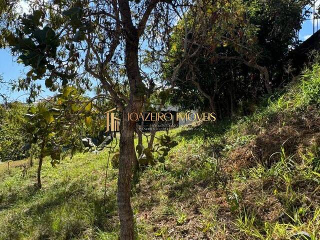 Terreno em condomínio para Venda em Lagoa Santa - 5