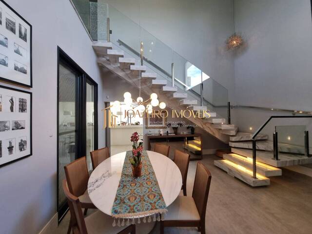 Casa em condomínio para Venda em Lagoa Santa - 5